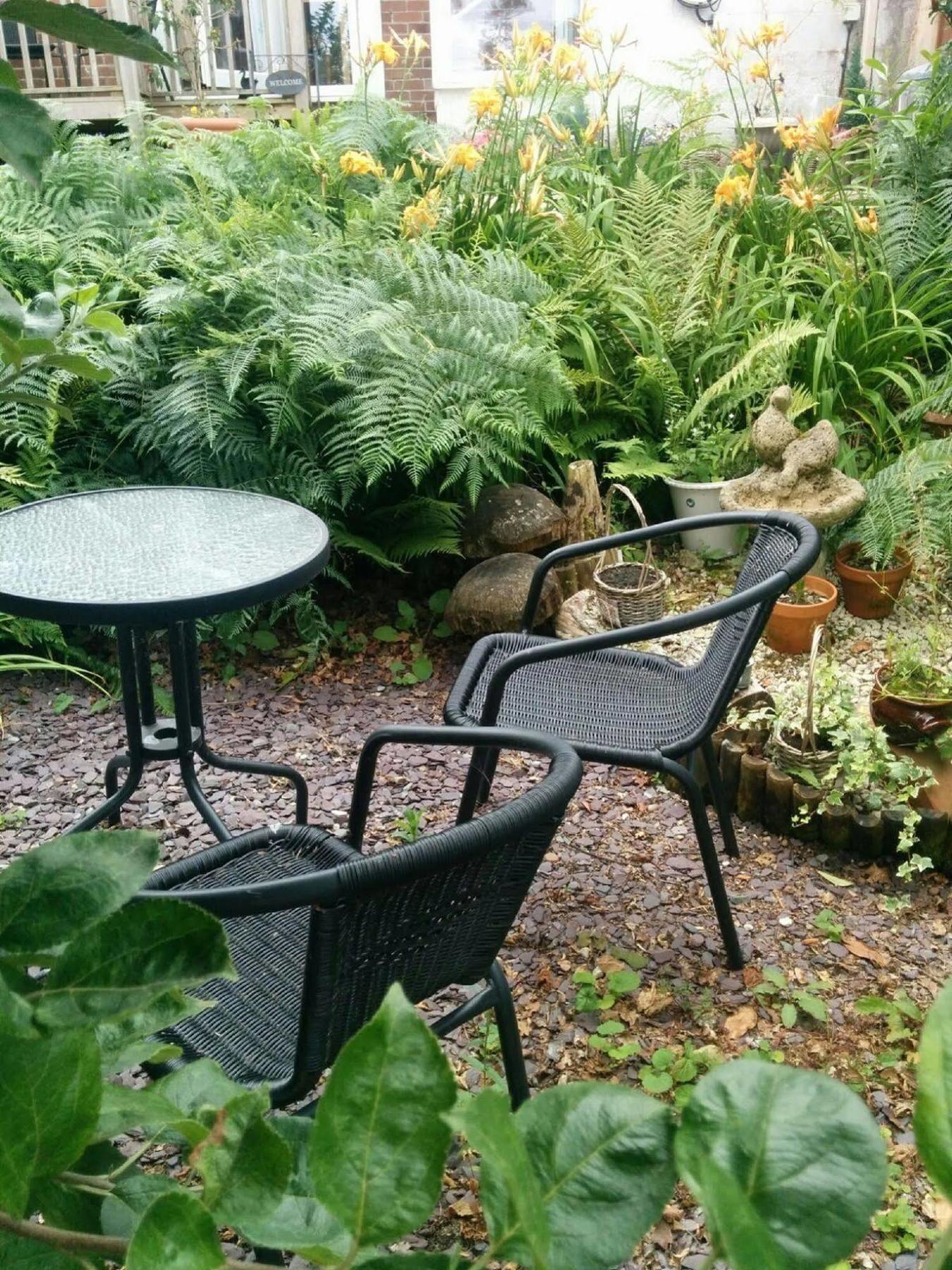 Stunning Countryside Views & Private Balcony! Cozy Room, 3 Miles To Lyme Regis - Free Parking & Wifi Axminster Exterior foto